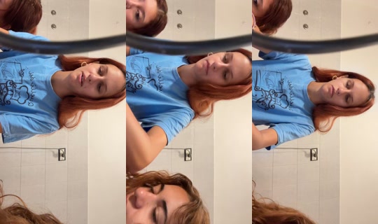 fontana_agnese's Stream - Aug 2, 2026, 11:24 AM