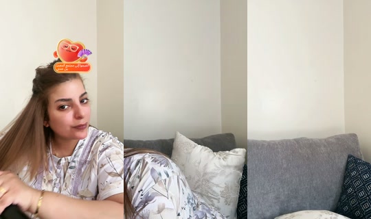 foofh.q's Stream - Jul 20, 2026, 12:23 PM