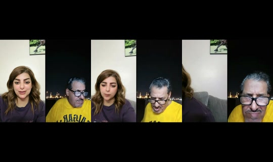 foofh.q's Stream - Jul 23, 2026, 7:51 PM
