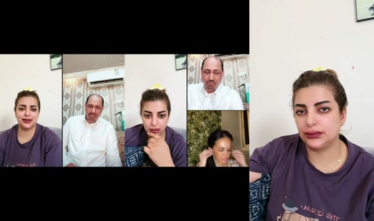 foofh.q's Stream - Jul 24, 2026, 11:26 AM