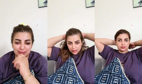 foofh.q's Stream - Jul 24, 2026, 1:08 PM
