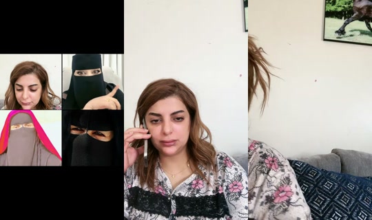 بث foofh.q - 25 يوليو 2026، 12:57 م