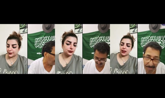 foofh.q's Stream - Sep 19, 2026, 10:57 AM