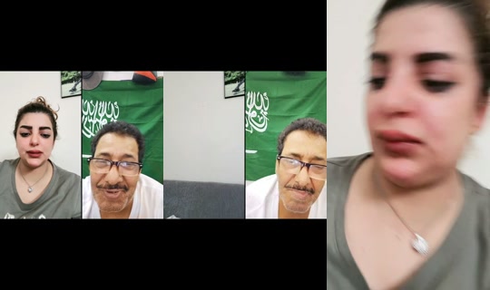 foofh.q's Stream - Sep 19, 2026, 11:28 AM