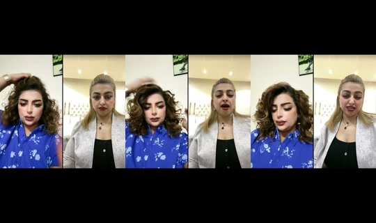 foofh.q's Stream - Sep 19, 2026, 3:50 PM