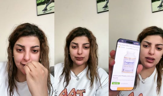 foofh.q تم التسجيل في 20 سبتمبر 2026، 1:10 م