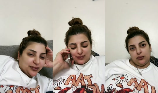 foofh.q's Stream - Sep 20, 2026, 4:16 PM