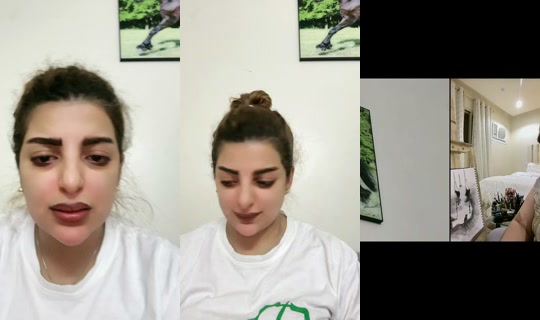 Transmisión de foofh.q - 21 sept 2026, 16:15