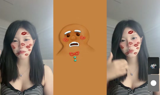 for.gy1's Stream - Aug 5, 2026, 3:33 PM