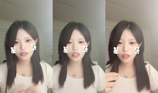 for.gy1's Stream - Aug 9, 2026, 4:18 PM