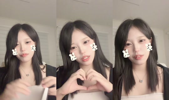 for.gy1's Stream - Aug 10, 2026, 1:05 PM