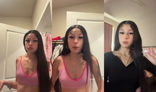 foreignbabydani's Stream - Sep 18, 2026, 3:13 PM