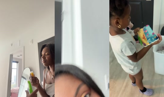 foreignn_diamondd's Stream - Aug 6, 2026, 8:05 PM