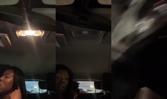 foreignn_diamondd's Stream - Aug 6, 2026, 8:24 PM