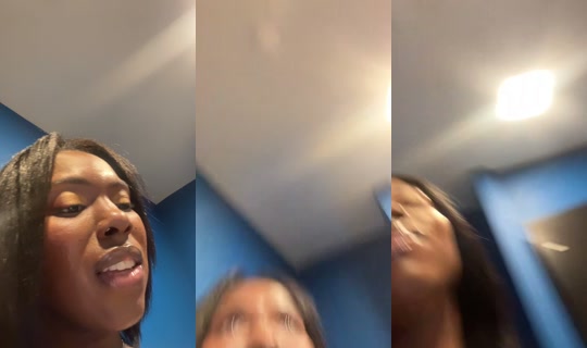 foreignn_diamondd's Stream - Aug 7, 2026, 12:01 AM