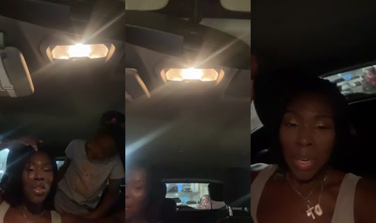 foreignn_diamondd's Stream - Aug 7, 2026, 12:21 AM