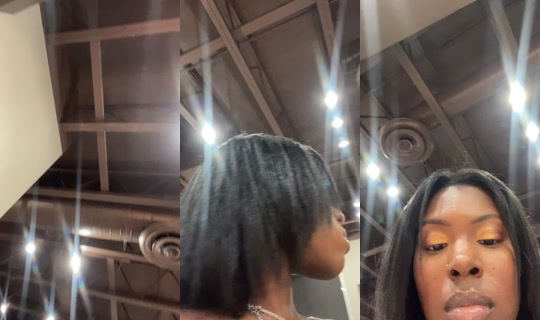 foreignn_diamondd's Stream - Aug 7, 2026, 1:01 AM
