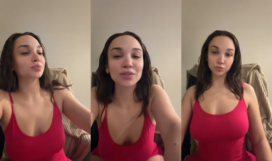foreverreyes12's Stream - Aug 6, 2026, 7:08 AM