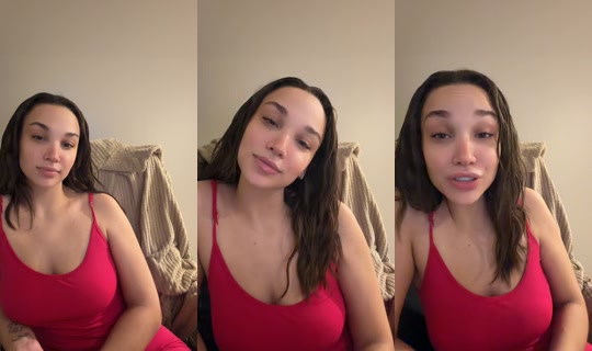 foreverreyes12's Stream - Aug 6, 2026, 7:27 AM