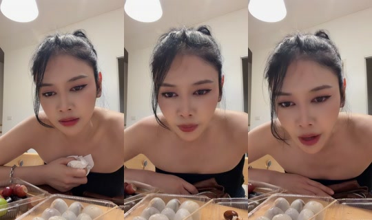 forida.f's Stream - Jul 12, 2026, 2:12 PM
