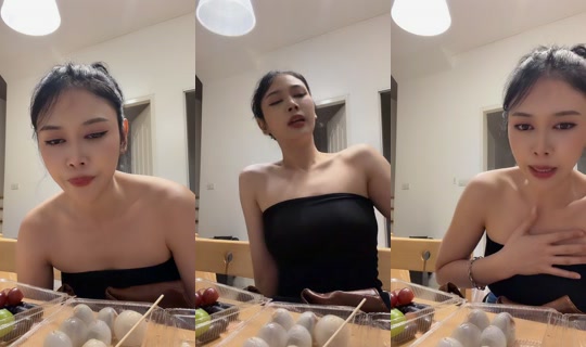 forida.f's Stream - Jul 12, 2026, 3:03 PM
