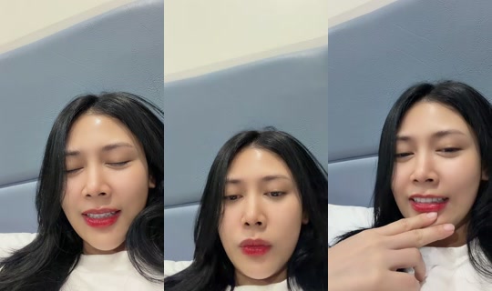 forida.f's Stream - Jul 18, 2026, 3:05 PM