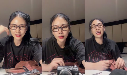 forida.f's Stream - Jul 23, 2026, 2:44 PM