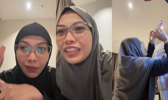 foro.doh's Stream - Jul 14, 2026, 1:11 PM