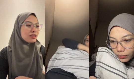 foro.doh's Stream - Jul 14, 2026, 2:02 PM