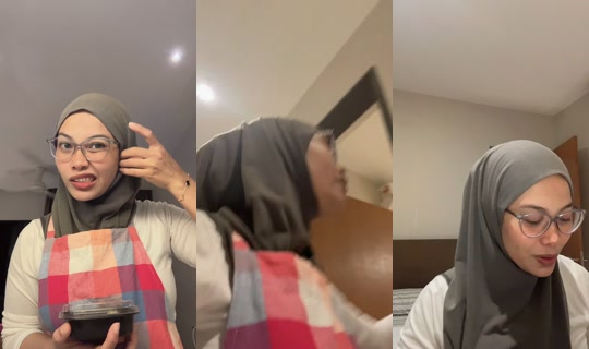 foro.doh's Stream - Jul 17, 2026, 2:54 PM