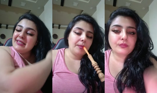 forplana's Stream - Jul 22, 2026, 11:07 PM