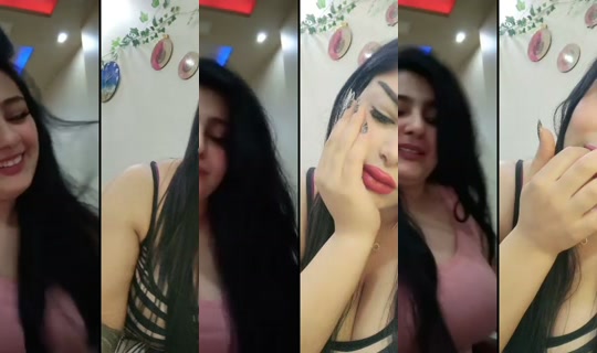 forplana's Stream - Jul 23, 2026, 4:31 PM