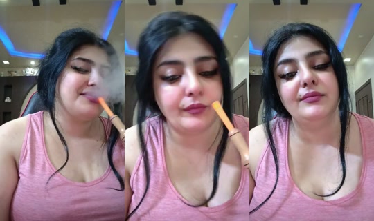 forplana's Stream - Jul 23, 2026, 9:27 PM