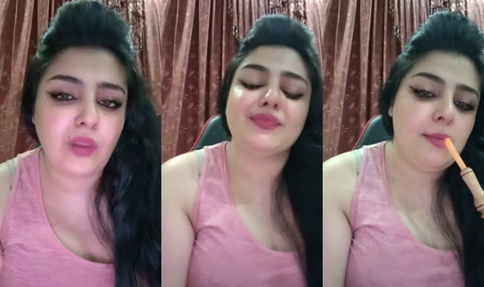 forplana's Stream - Jul 24, 2026, 3:58 PM