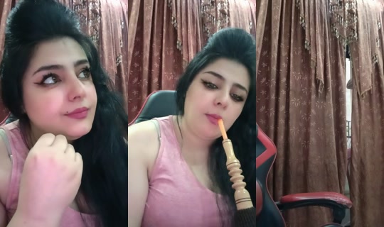 forplana's Stream - Jul 24, 2026, 4:18 PM