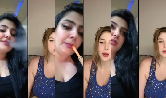 Stream di forplana - 25 lug 2026, 23:59