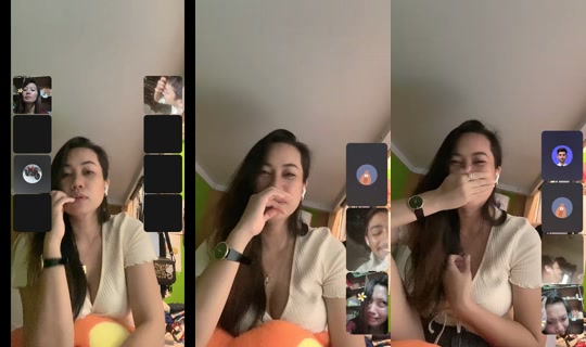 foryoumylove0101's Stream - Jul 13, 2026, 6:27 AM