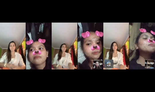 foryoumylove0101's Stream - Jul 17, 2026, 12:31 PM