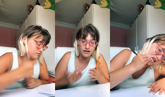 fotografiasesperanza44's Stream - Sep 21, 2026, 2:34 PM