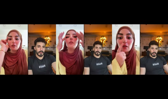 foufa.ben.salah87 Registrato il 8 lug 2026, 15:59