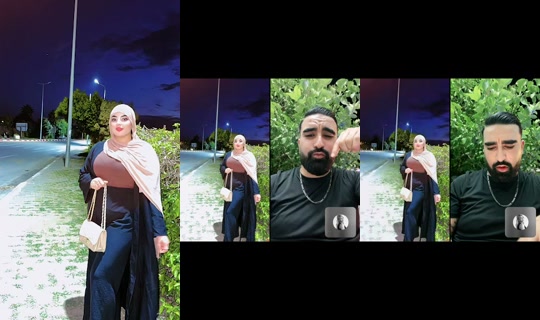 foufa.ben.salah87's Stream - Jul 14, 2026, 11:54 PM
