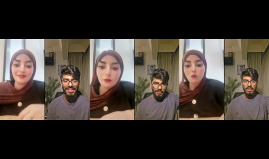 foufa.ben.salah87's Stream - Jul 15, 2026, 5:51 PM