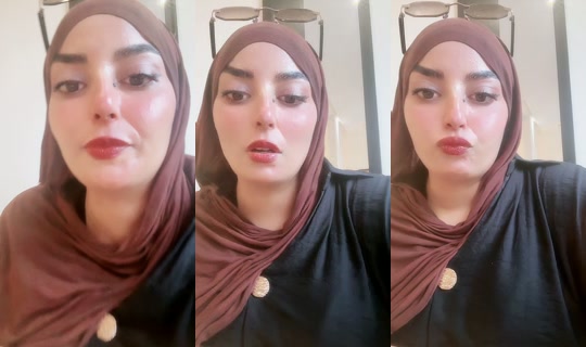 foufa.ben.salah87's Stream - Jul 15, 2026, 6:30 PM