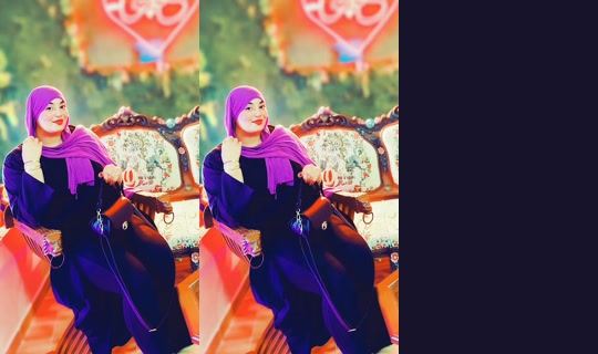 foufa.ben.salah87's Stream - Jul 15, 2026, 10:27 PM