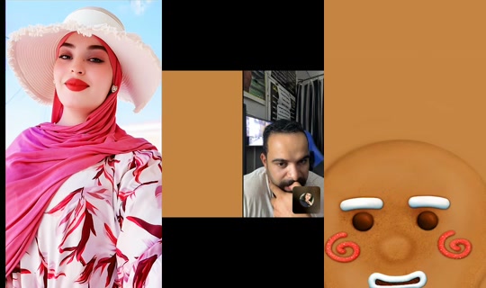 foufa.ben.salah87's Stream - Jul 17, 2026, 9:54 PM