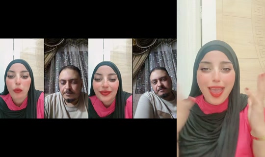 foufa.ben.salah87's Stream - Jul 21, 2026, 11:31 PM