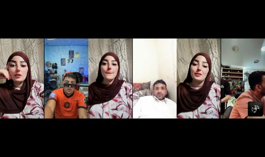 foufa.ben.salah87's Stream - Jul 25, 2026, 1:26 PM