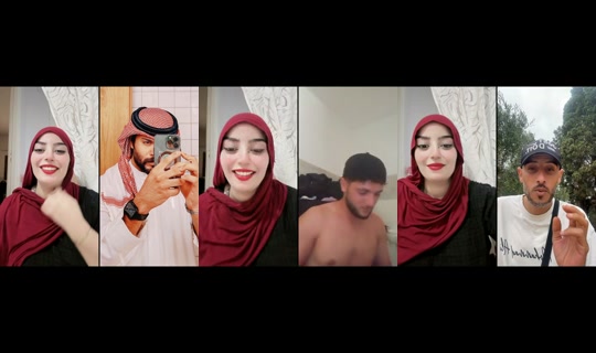 foufa.ben.salah87's Stream - Jul 26, 2026, 3:11 PM
