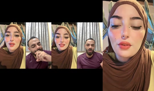 foufa.ben.salah87's Stream - Jul 26, 2026, 7:21 PM