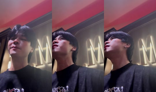 fourji22's Stream - Sep 21, 2026, 1:12 PM